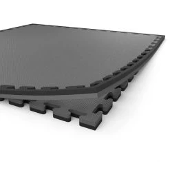 ProtecBoxing 20mm Reversible Foam Jigsaw Mats