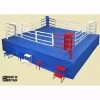 ProtecBoxing A.I.B.A. Specification Boxing Ring