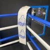 ProtecBoxing BOXING RING CORNER PAD – CUSTOM – SET OF 4