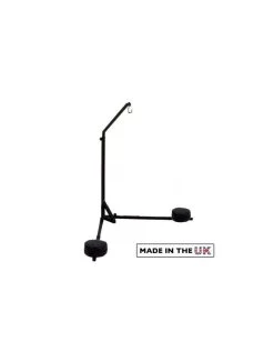 ProtecBoxing Cornerman Bag Frame