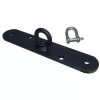 ProtecBoxing Heavy Duty Ceiling Hook