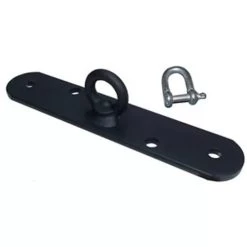 ProtecBoxing Heavy Duty Ceiling Hook
