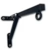 ProtecBoxing Standard Bag Bracket