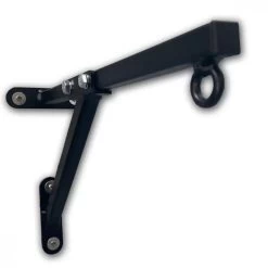 ProtecBoxing Standard Bag Bracket