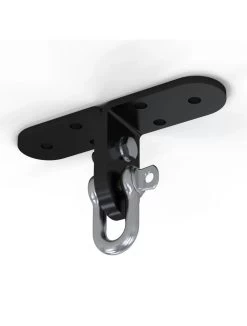 ProtecBoxing Super Heavy Duty Ceiling Hook
