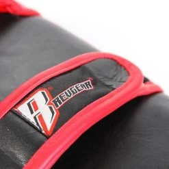 Revgear Straight Thai Pads - Combat Series -Boxing Shop rev.st .pads .3