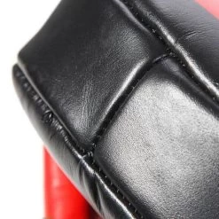 Revgear Straight Thai Pads - Combat Series -Boxing Shop rev.st .pads .4