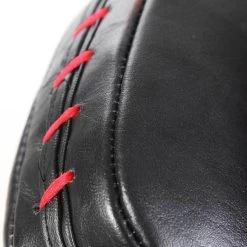 Revgear Straight Thai Pads - Combat Series -Boxing Shop rev.st .pads .6