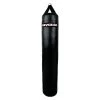 REVGEAR 6FT HEAVY PUNCH BAG