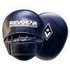 Revgear Air Mitt Pro MINI - Black/Gold