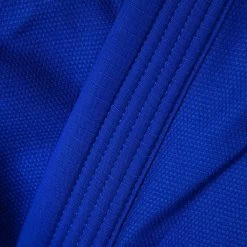 Revgear Arroyo Kimono - Blue 14 Revgear Arroyo Kimono - Blue -Boxing Shop revgear arroyo kimono blue 317180