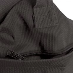 Revgear BJJ Gi Bag - Black -Boxing Shop revgear bjj gi bag black 261700