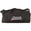 Revgear BJJ Gi Bag - Black
