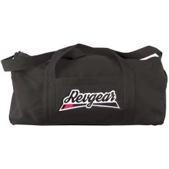 Revgear BJJ Gi Bag - Black