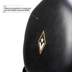 Revgear Bullseye Pad -Boxing Shop revgear bullseye pad 199574