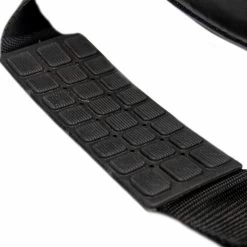 Revgear Bullseye Pad -Boxing Shop revgear bullseye pad 212980