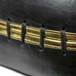 Revgear Bullseye Pad -Boxing Shop revgear bullseye pad 239242