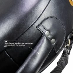 Revgear Bullseye Pad -Boxing Shop revgear bullseye pad 705001