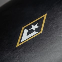 Revgear Bullseye Pad -Boxing Shop revgear bullseye pad 752255