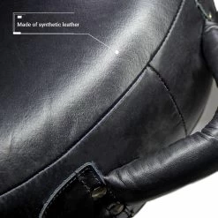 Revgear Bullseye Pad -Boxing Shop revgear bullseye pad 879641