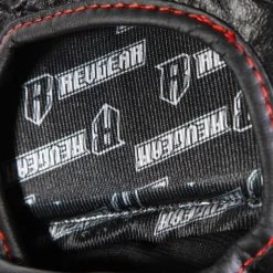 Revgear Challenger MMA Gloves - 4oz Competition Blue -Boxing Shop revgear challenger mma gloves 4oz competition blue 285339