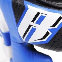 Revgear Champion II MMA Head Guard - Blue 13 Revgear Champion II MMA Head Guard - Blue -Boxing Shop revgear champion ii mma head guard blue 748689