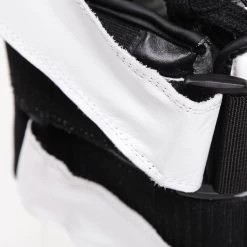 Revgear Champion II MMA Head Guard - White -Boxing Shop revgear champion ii mma head guard white 602882