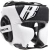 Revgear Champion II MMA Head Guard - White