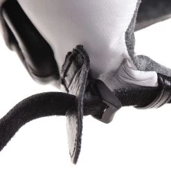 Revgear Champion II MMA Head Guard - White -Boxing Shop revgear champion ii mma head guard white 996359