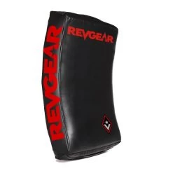Revgear Combat Kick Shield 7 Revgear Combat Kick Shield -Boxing Shop revgear combat kick shield 449196