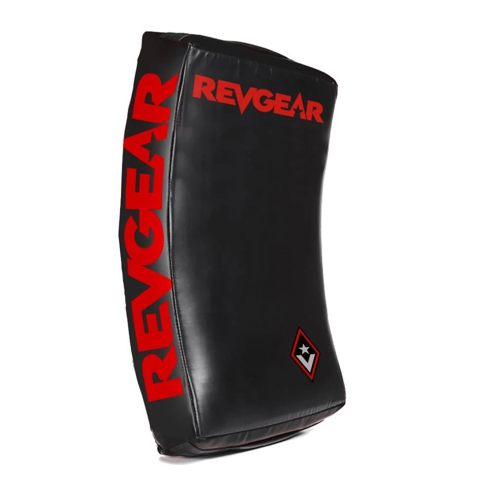 Revgear Combat Kick Shield 4 Revgear Combat Kick Shield - Image 4