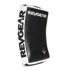 Revgear Combat Kick Shield 6 Revgear Combat Kick Shield -Boxing Shop revgear combat kick shield 890281