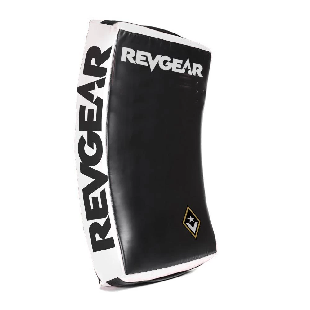 Revgear Combat Kick Shield 3 Revgear Combat Kick Shield - Image 3