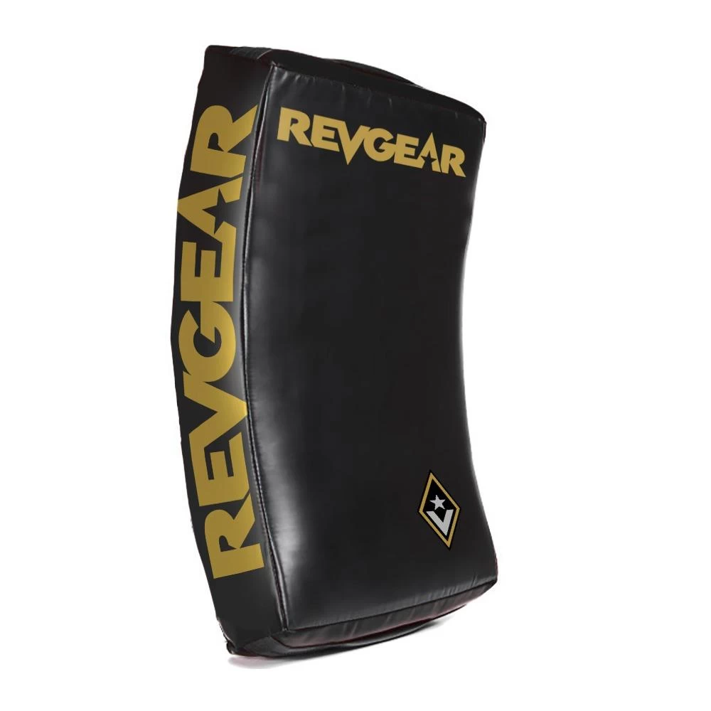 Revgear Combat Kick Shield 2 Revgear Combat Kick Shield - Image 2