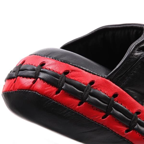 Revgear Curved Focus Mitts 5 Revgear Curved Focus Mitts - Image 5