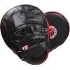 Revgear Curved Focus Mitts