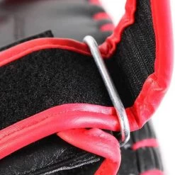 Revgear Curved Thai Pad - Combat Series -Boxing Shop revgear curved thai pad combat series 264072