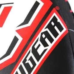 Revgear Curved Thai Pad - Combat Series -Boxing Shop revgear curved thai pad combat series 873141