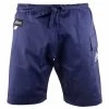Revgear Gi Shorts - Navy