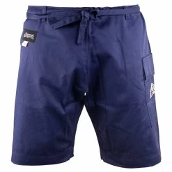 Revgear Gi Shorts - Navy