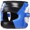 Revgear Guvnor Face Saver Head Guard - Blue