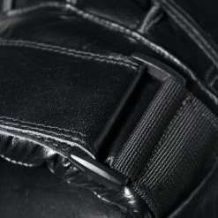 Revgear Heavy Hitters Air Mitts -Boxing Shop revgear heavy hitters air mitts 430998