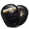 Revgear Heavy Hitters Air Mitts