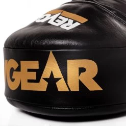 Revgear Heavy Hitters Air Mitts -Boxing Shop revgear heavy hitters air mitts 795748