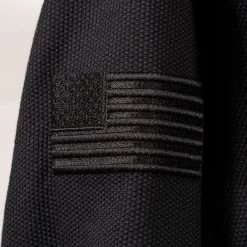 Revgear Jitz Jacket -Boxing Shop revgear jitz jacket 428088