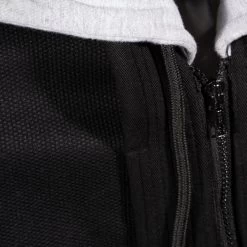 Revgear Jitz Jacket -Boxing Shop revgear jitz jacket 481210