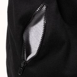 Revgear Jitz Jacket -Boxing Shop revgear jitz jacket 564875