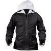 Revgear Jitz Jacket