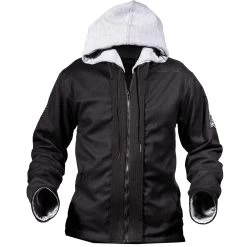 Revgear Jitz Jacket