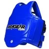 Revgear Kids Body Protector - Blue